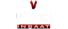 Yapıcı İnşaat - Hayatınıza Değer Katan Yapılar