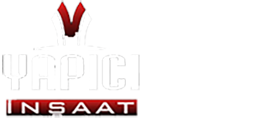 Yapıcı İnşaat - Hayatınıza Değer Katan Yapılar